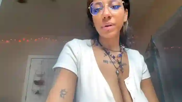 sapphire_honest