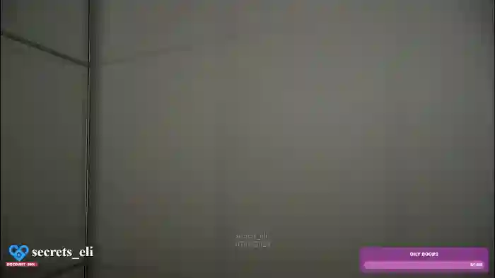 secrets_eli