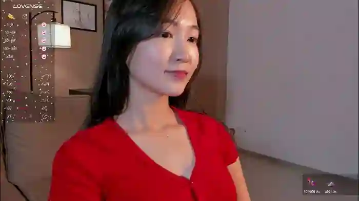 seulbi