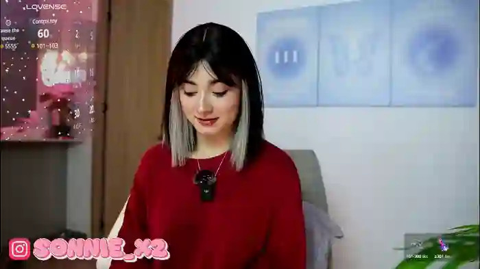 sonnie_mami