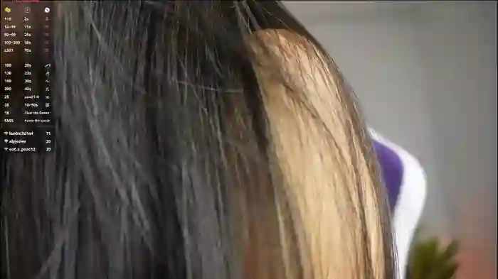 sweetpussyhot_