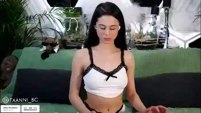 taanni_bc