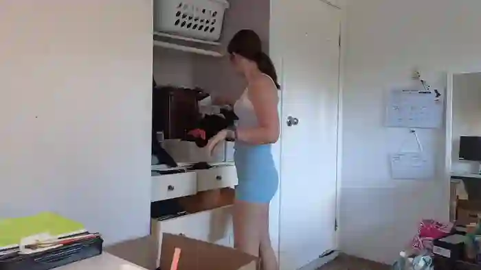 tatumwest0