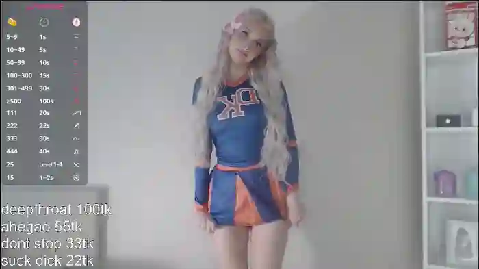 vickyfuckingdoll