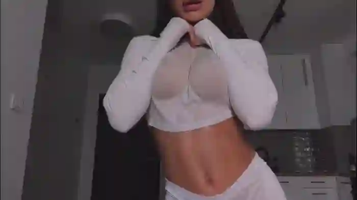 viktoria_www