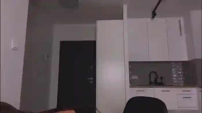 viktoria_www