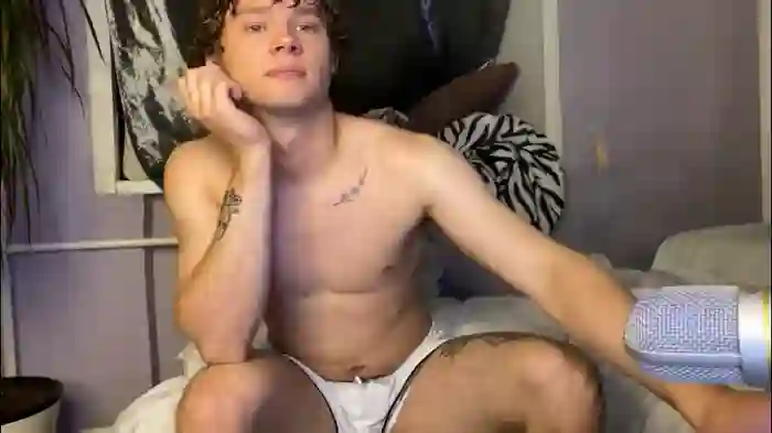 eitanhere