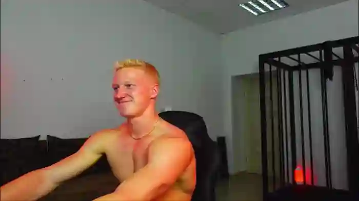 jacob_devon