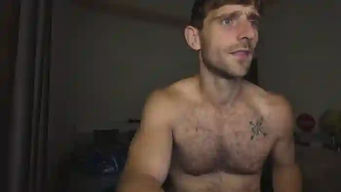 lukegunn22