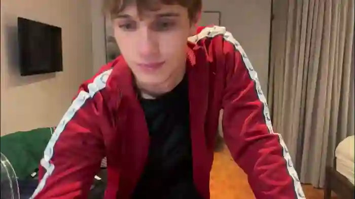 mason_gallagher
