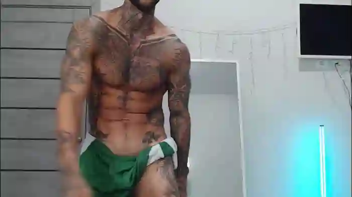 maxi_foxxx