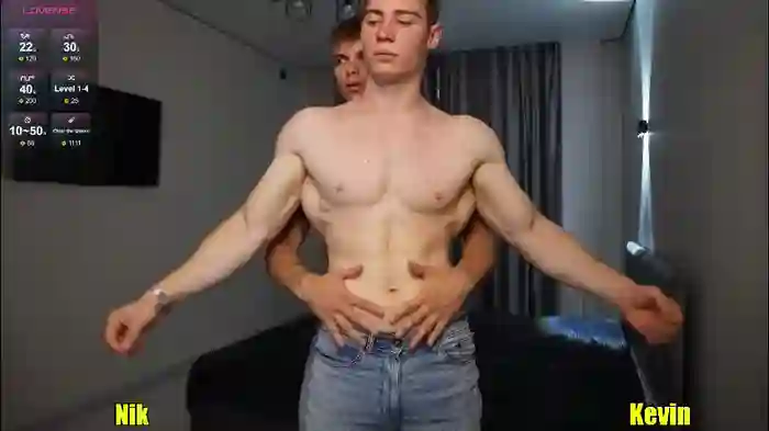 nik_sharp