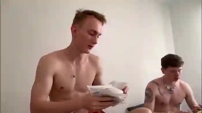 oliver_and_thomas