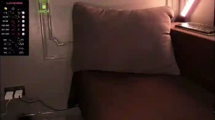oliversport