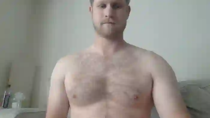 thehairyprince