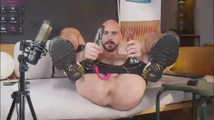 virtualboytvtv