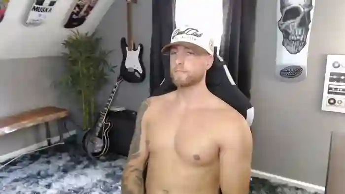 wyldejaxxx94