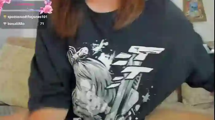 agathauwuart
