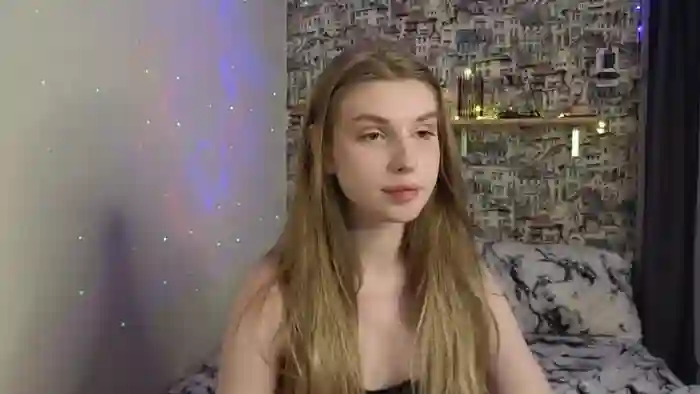 aliceparis69