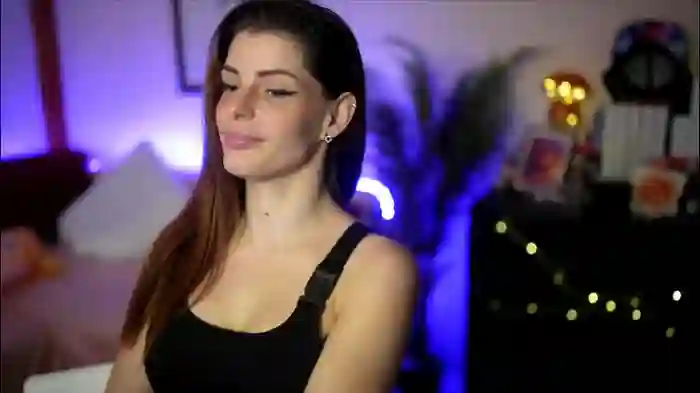 stella_shock