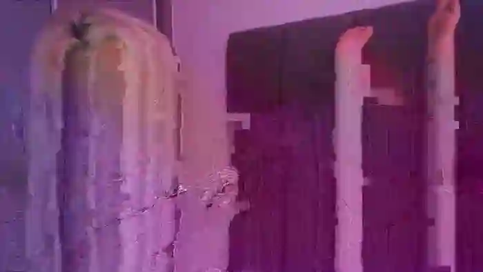 transaubrey