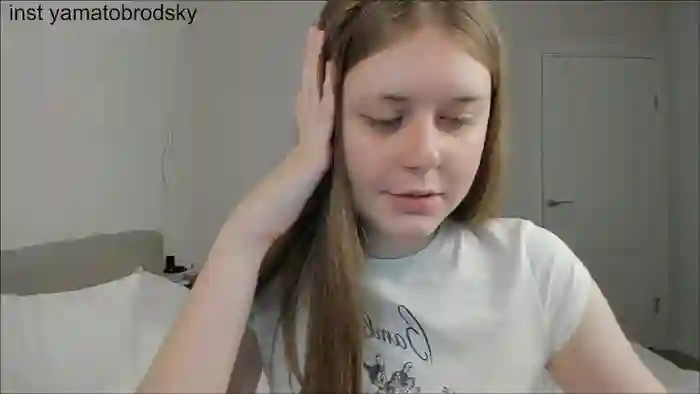 yamatobrodsky1