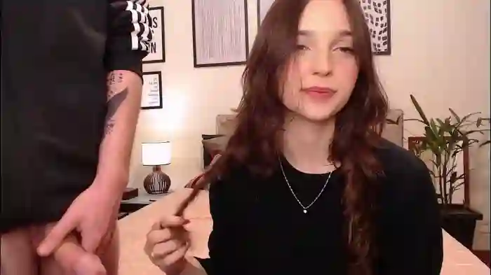 _candygirl20