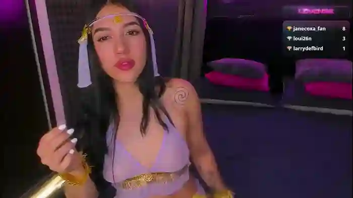 bull_vixen2001