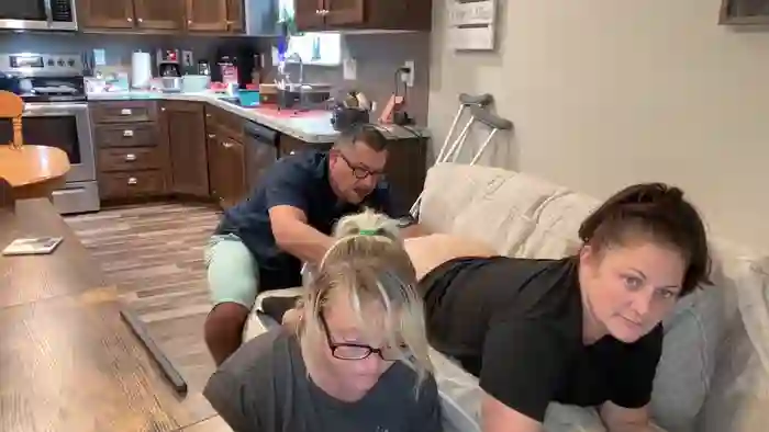 dollydimplez