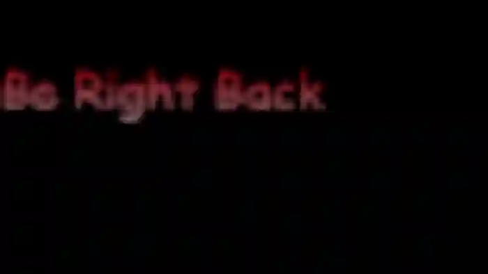 philippinas_white_man