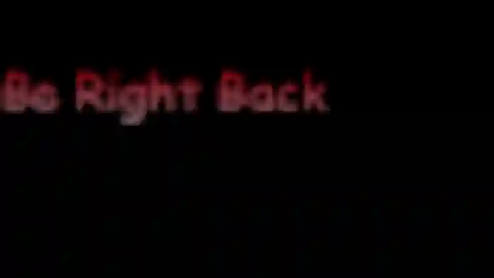 philippinas_white_man