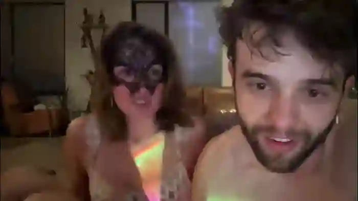 squirtproff