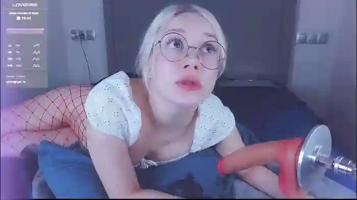 _chatur_babe