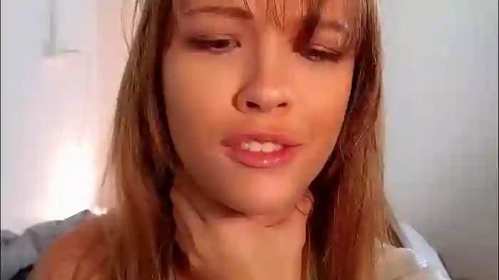 _demi_dee_