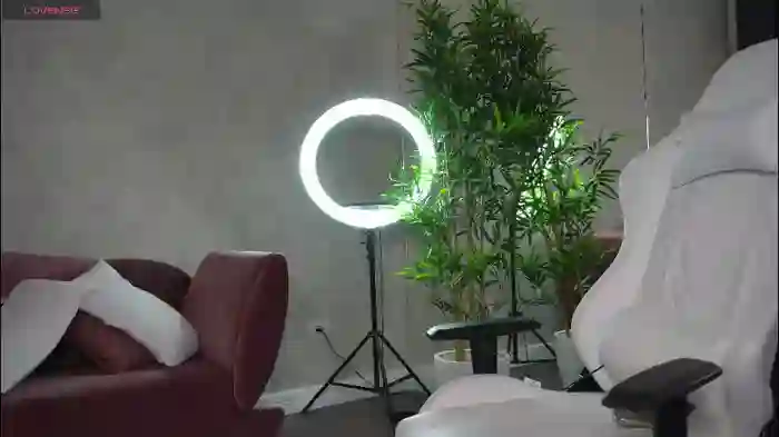alexxiskye