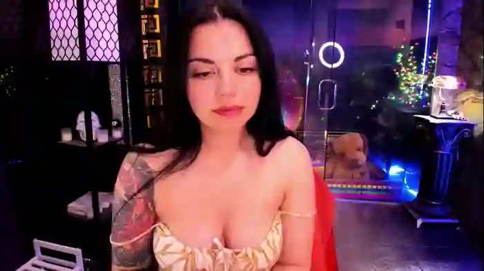 alma_pearl