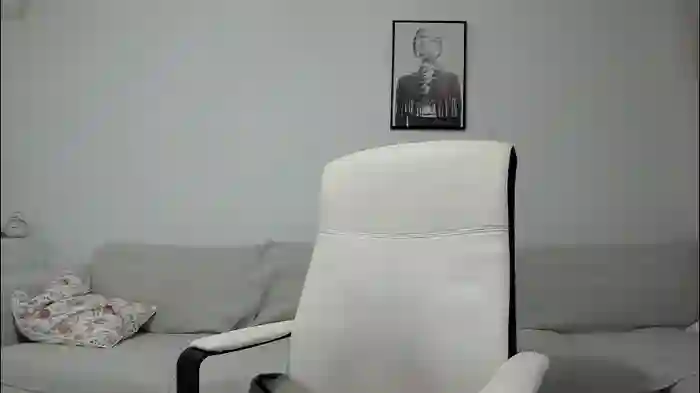 anayscaandy
