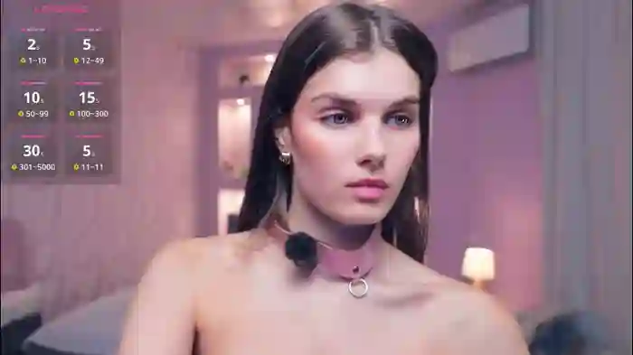 candy_flo