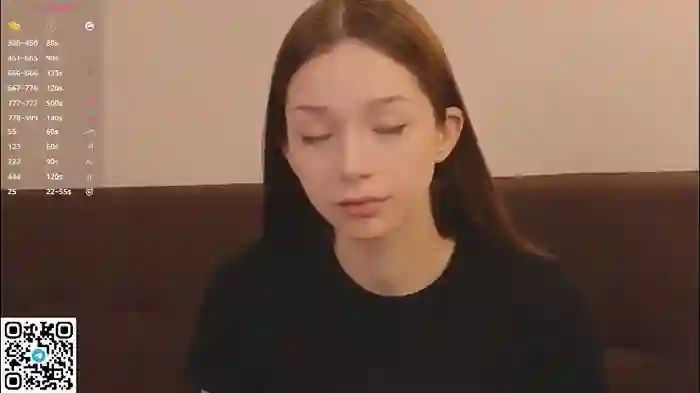 cherrymira