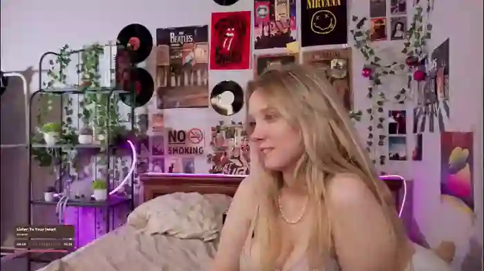 darleneferran