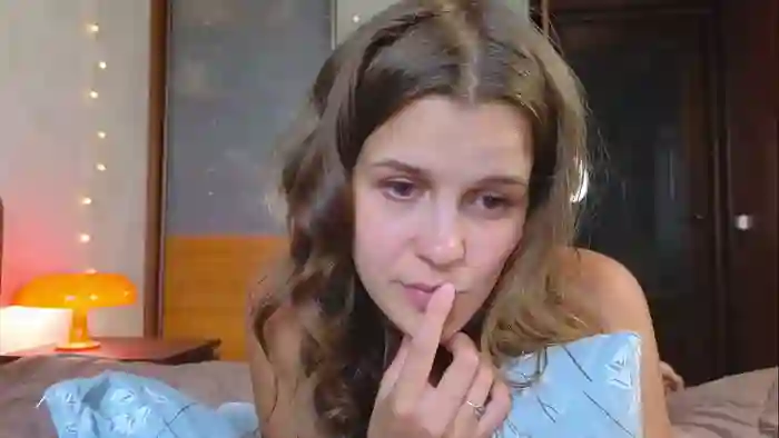 eli_sun