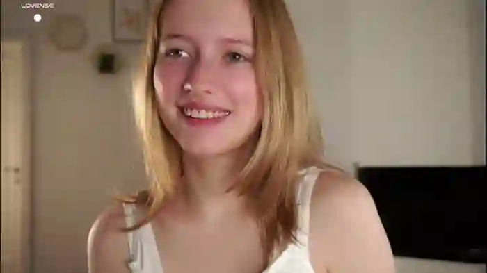 emmyleri