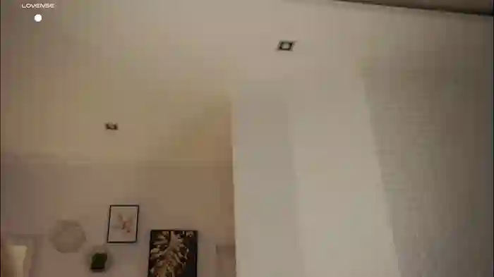 emmyleri