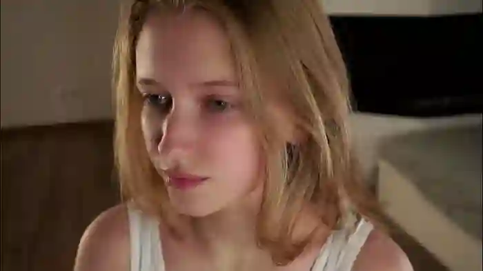 emmyleri