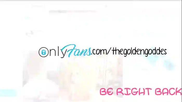 goldengoddessxxx