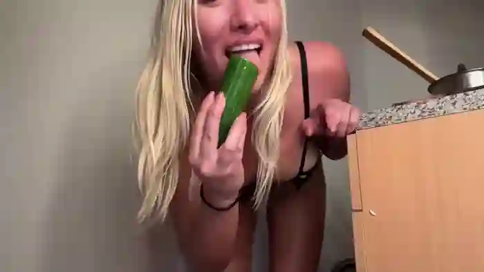 heyskylar