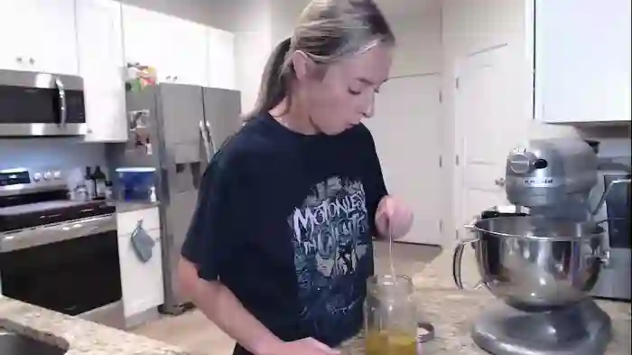 holihurricane