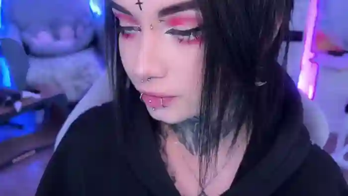 i_died_again