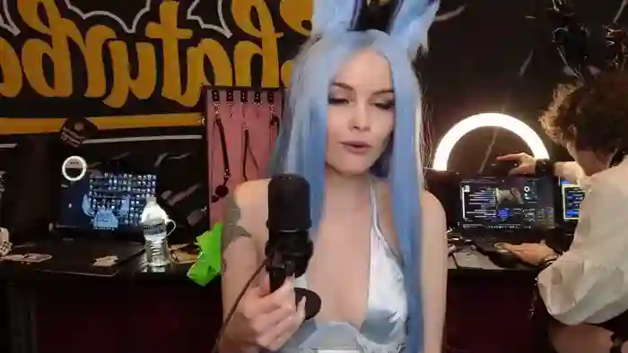 jadebunnie