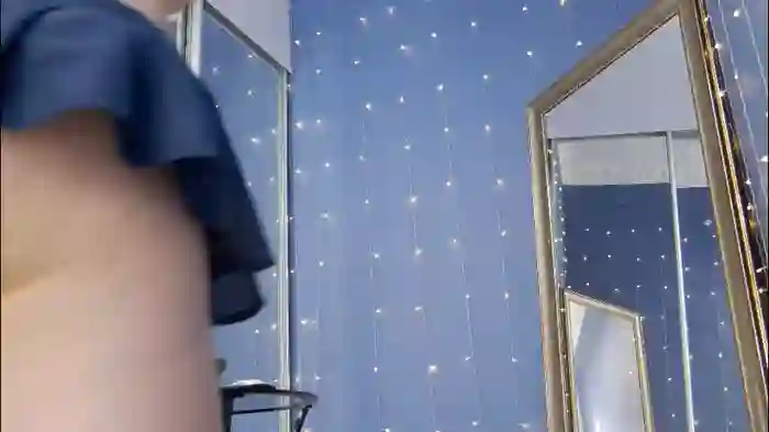 kriskras__